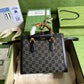 OZ - GCI Bags - 1063