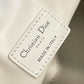 OZ - Dir Bags - 1072