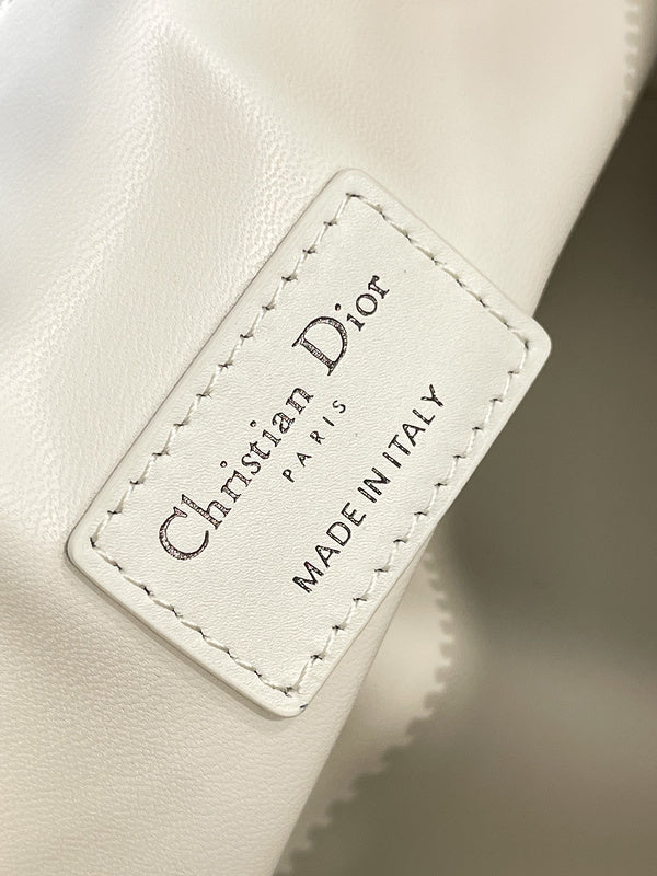 OZ - Dir Bags - 1072
