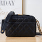 BAB - CHL Bags - 3044