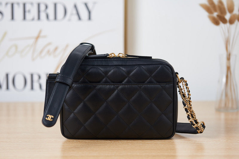 BAB - CHL Bags - 3044