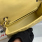 Ozarra - CHL Bags - 6615