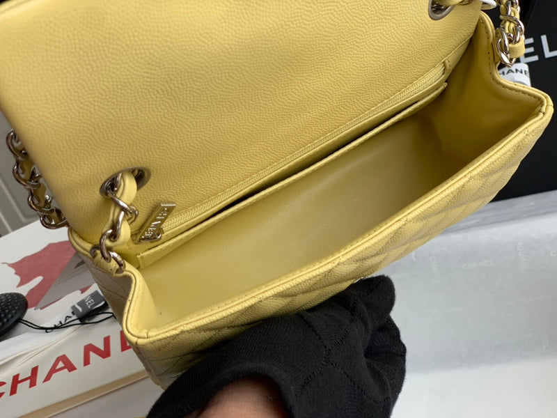 Ozarra - CHL Bags - 6615