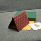 OZ - GYO Bags - 1444