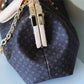 Ozarra - LUV Bags - 288