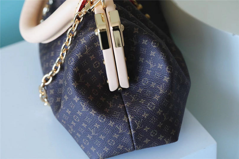 Ozarra - LUV Bags - 288