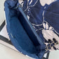 BAB - CHL Bags - 2781