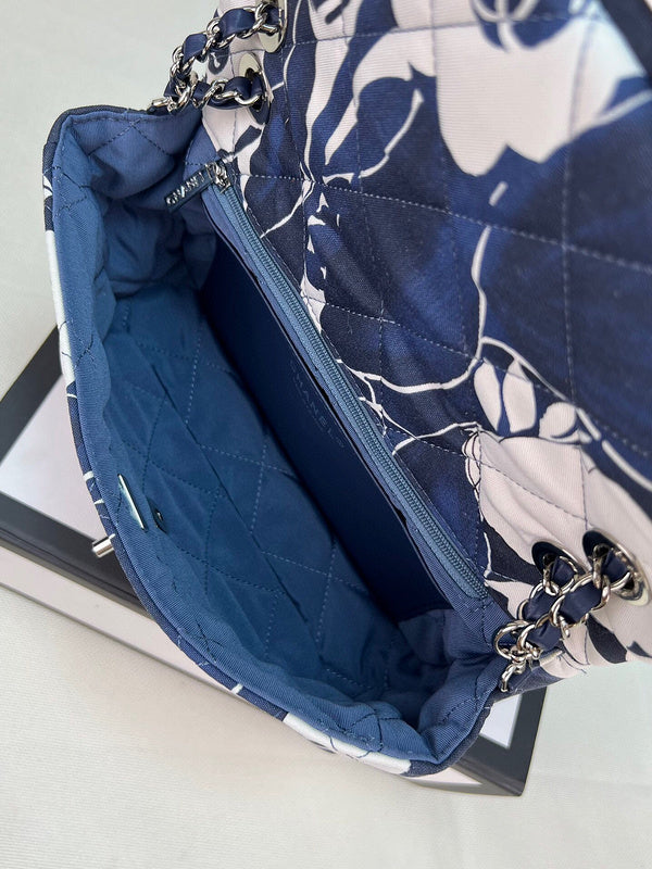 BAB - CHL Bags - 2781