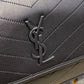 Ozarra - SLY Bags 332