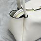Ozarra Luxury - PD Bags - 023