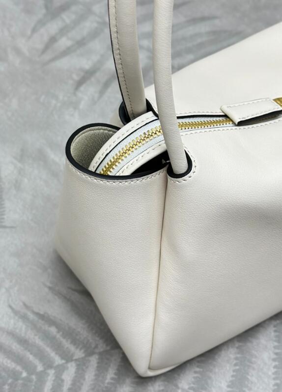 Ozarra Luxury - PD Bags - 023