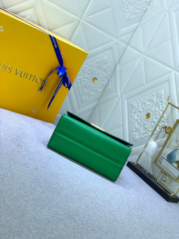 Ozarra - GUKI Women Bags - 1562
