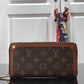Fashion Lu-Vi bags - 2589
