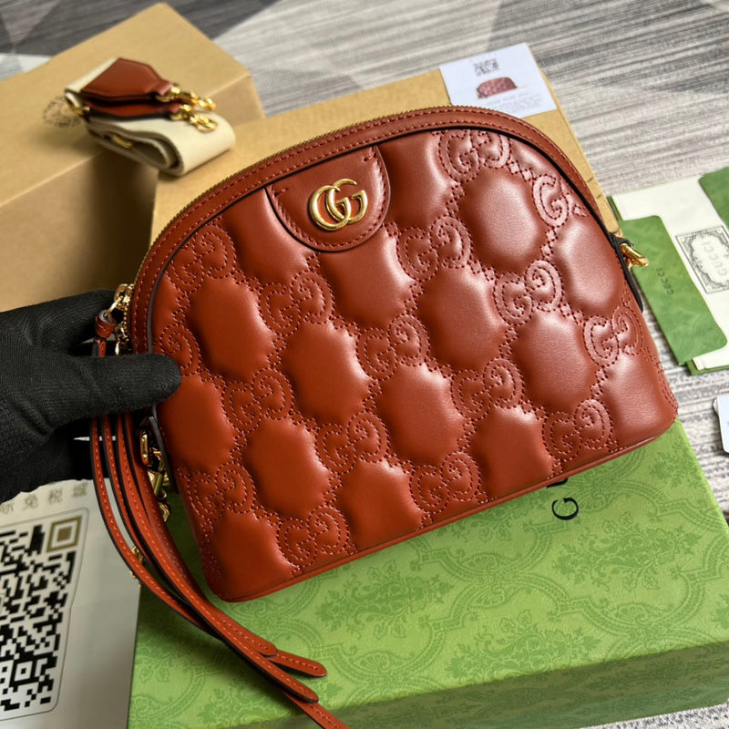 Ozarra - GCI Bags - 4291