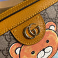 Ozarra - GG Bags - 2138