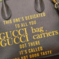 Ozarra - GCI Bags - 4969