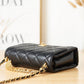 BAB - CHL Bags - 2878