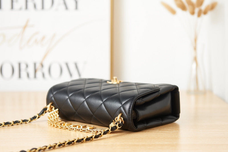 BAB - CHL Bags - 2878