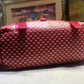 Ozarra - GCI Bags - 2388