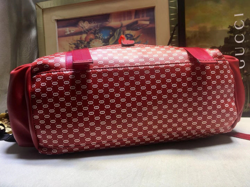 Ozarra - GCI Bags - 2388