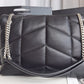 OZ - SLY Bags - 1202