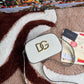 Ozarra - DG Bags - 138