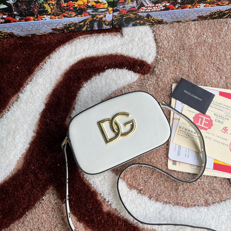 Ozarra - DG Bags - 138