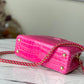 Fashion Lu-Vi bags - 4976