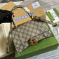 Ozarra - GCI Bags - 4654