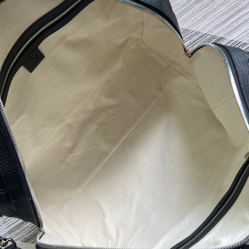 Ozarra - GG Bags - 341