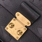 Fashion Lu-Vi bags - 3521