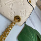 Fashion Lu-Vi bags - 3826