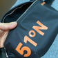 Ozarra - BOR Bags - 300