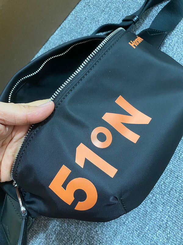 Ozarra - BOR Bags - 300