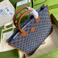 OZ - GCI Bags - 1186