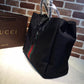 BAB - GCI Bags - 1227