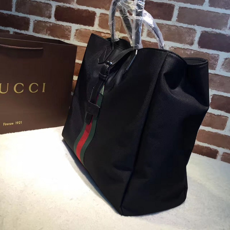 BAB - GCI Bags - 1227