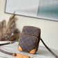 Fashion Lu-Vi bags - 4305