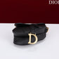 Ozarra - Dir Bags - 1512