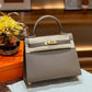 Ozarra - HMS Bags - 118