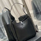 Ozarra - SLY Bags 512