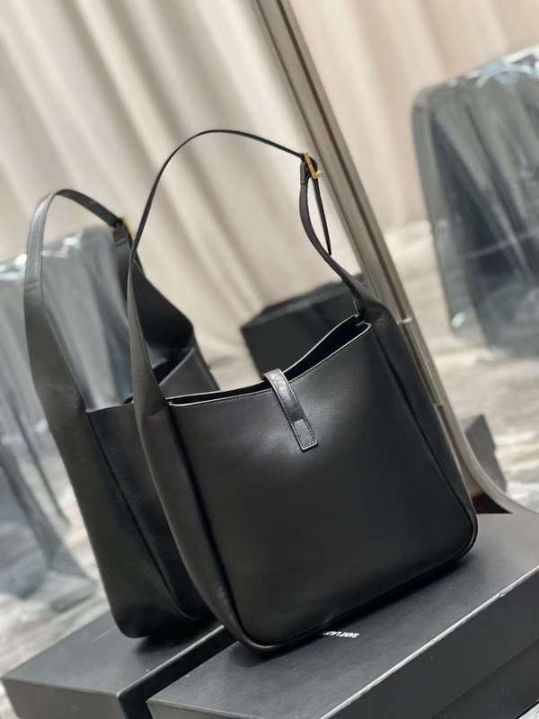 Ozarra - SLY Bags 512