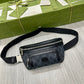 Ozarra - GCI Bags - 5044