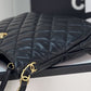 BAB - CHL Bags - 2818