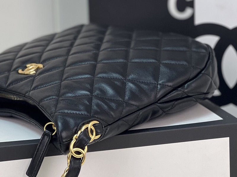 BAB - CHL Bags - 2818