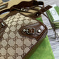 Ozarra - GCI Bags - 4772