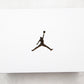 Designer Air Jordan 1 Mid" Digital Pink High Q