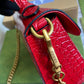 Ozarra - GG Bags - 2045