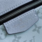 Ozarra Fashion Lu-Vi bags - 9766