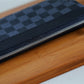 Ozarra Fashion Lu-Vi bags - 11023